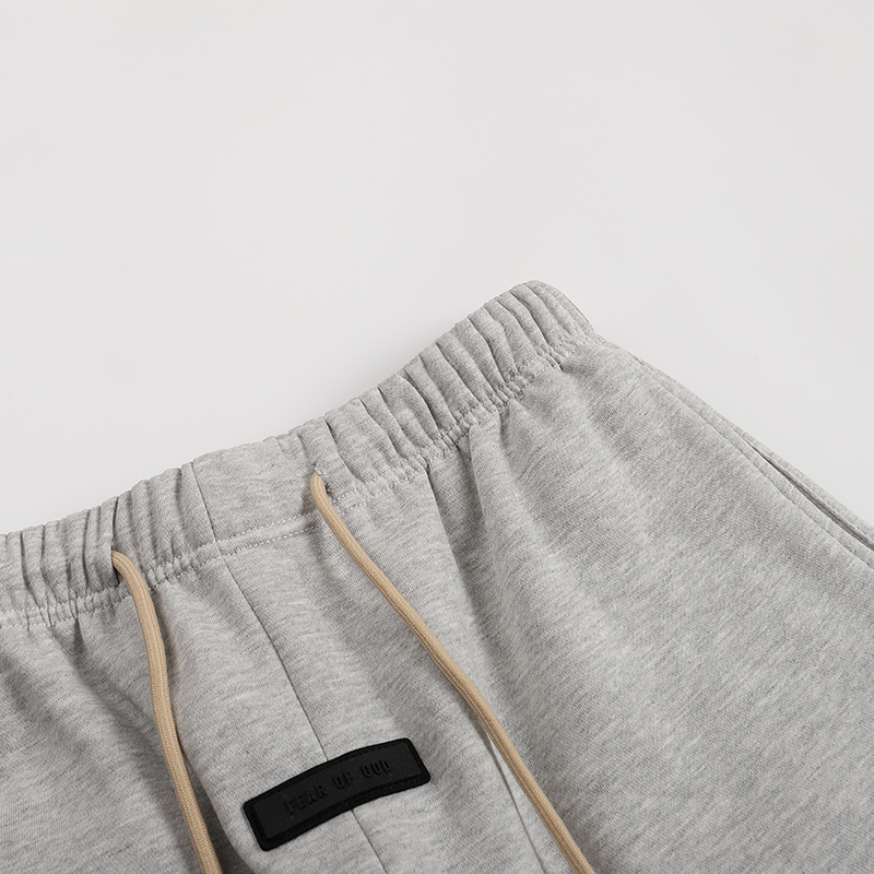 Essentials Long Pants